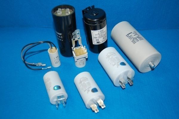 Productos de Frío Jerez S.L.