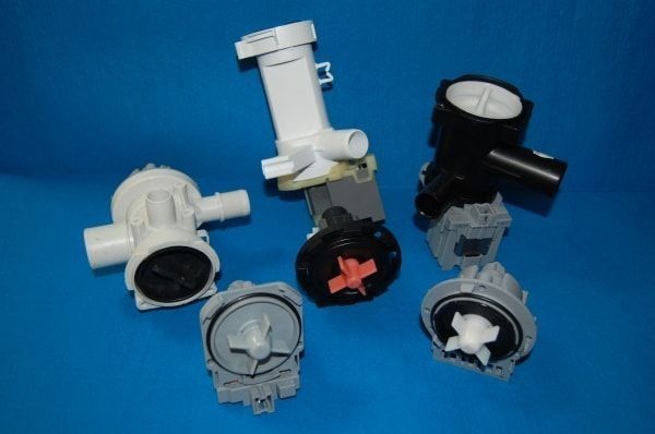 Productos de Frío Jerez S.L.