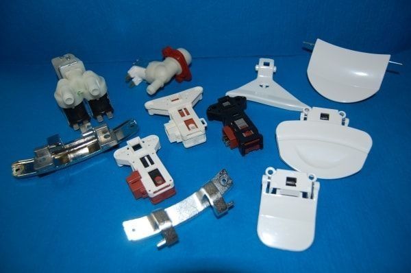 Productos de Frío Jerez S.L.