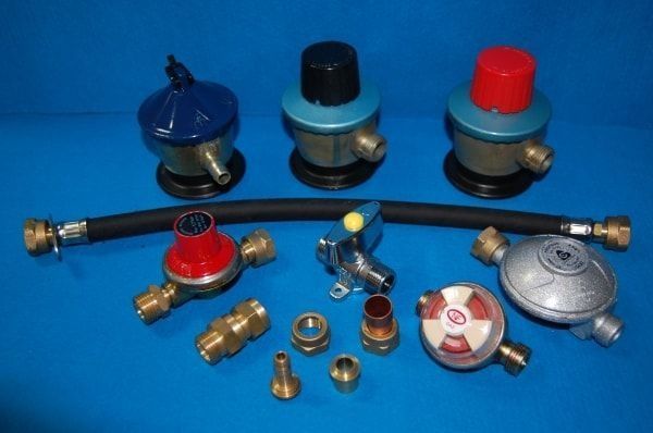 Productos de Frío Jerez S.L.