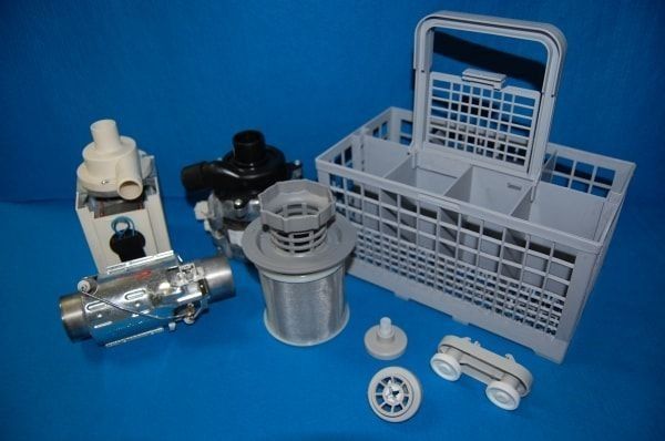 Productos de Frío Jerez S.L.