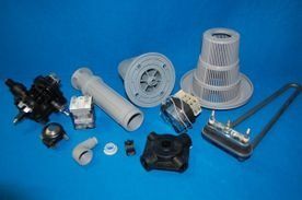 Productos de Frío Jerez S.L.