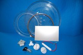 Productos de Frío Jerez S.L.