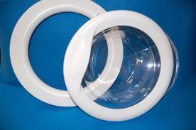 Productos de Frío Jerez S.L.