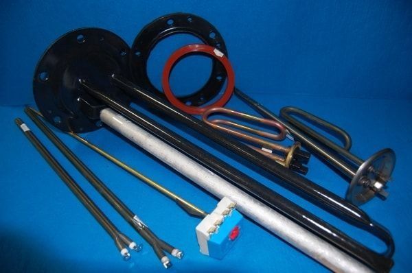 Productos de Frío Jerez S.L.