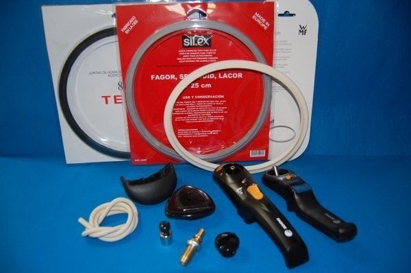 Productos de Frío Jerez S.L.