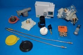 Productos de Frío Jerez S.L.