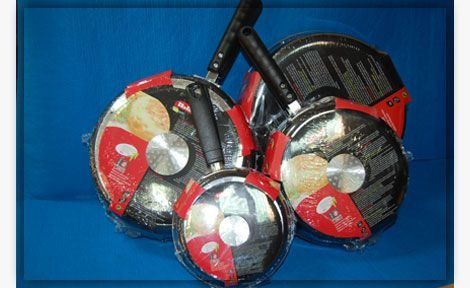 Productos de Frío Jerez S.L.