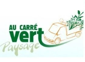 Au Carré Vert