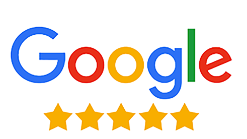 Logo Avis Google