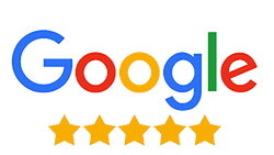 Logo Avis Google