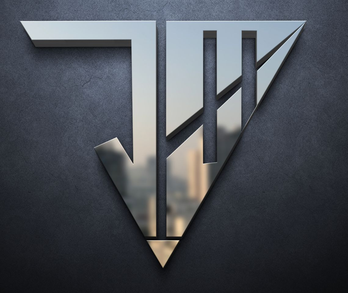 logotipo cabecera