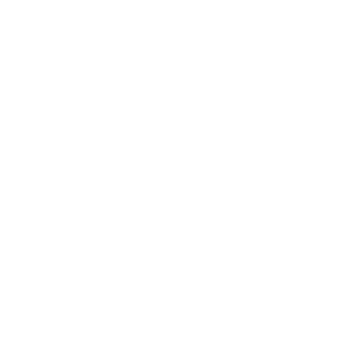 icône piano