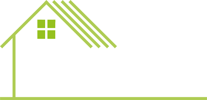 LE-Works Oy