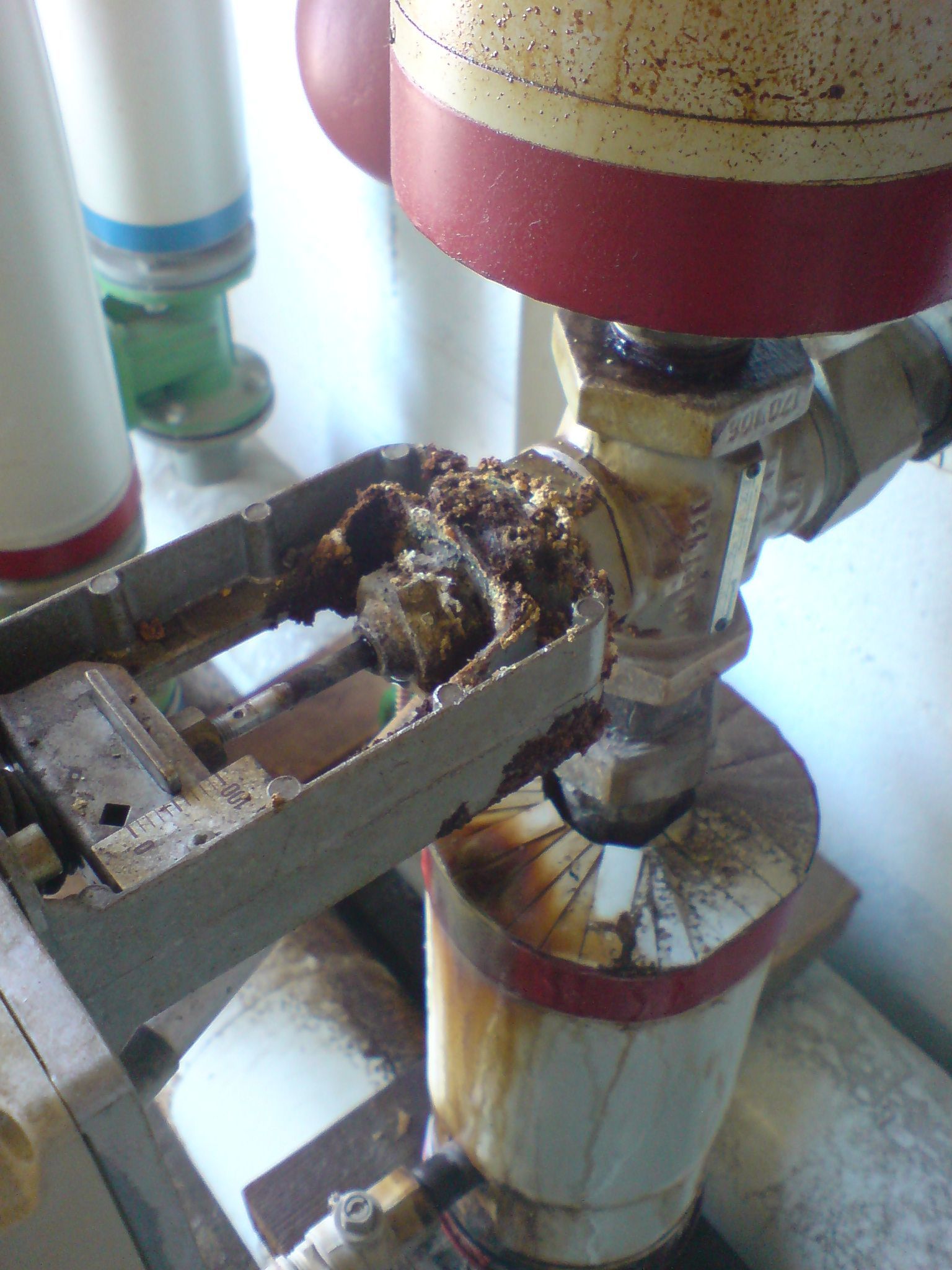 Ebouage - Romisa S. Authouart