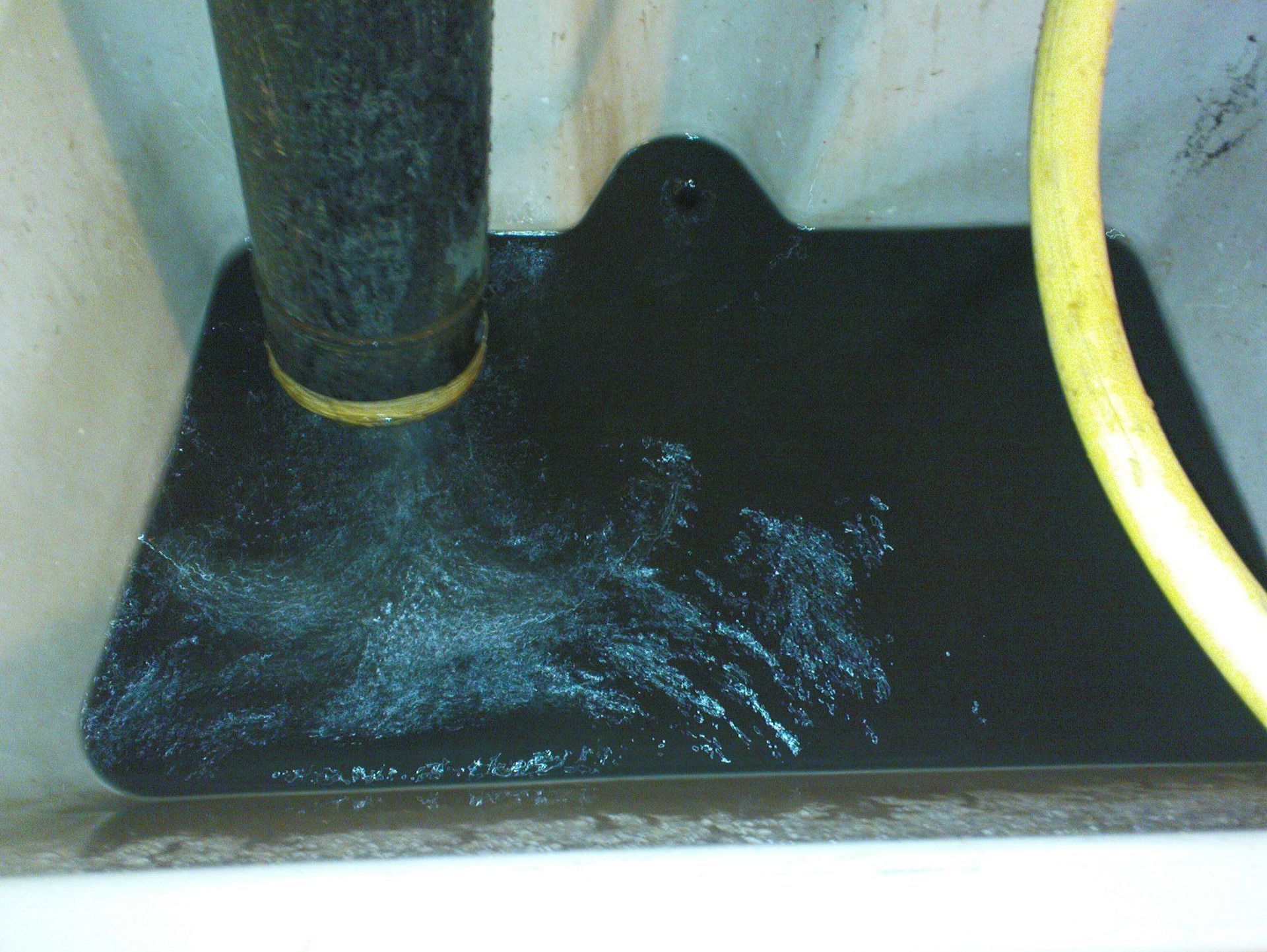 Ebouage - Romisa S. Authouart