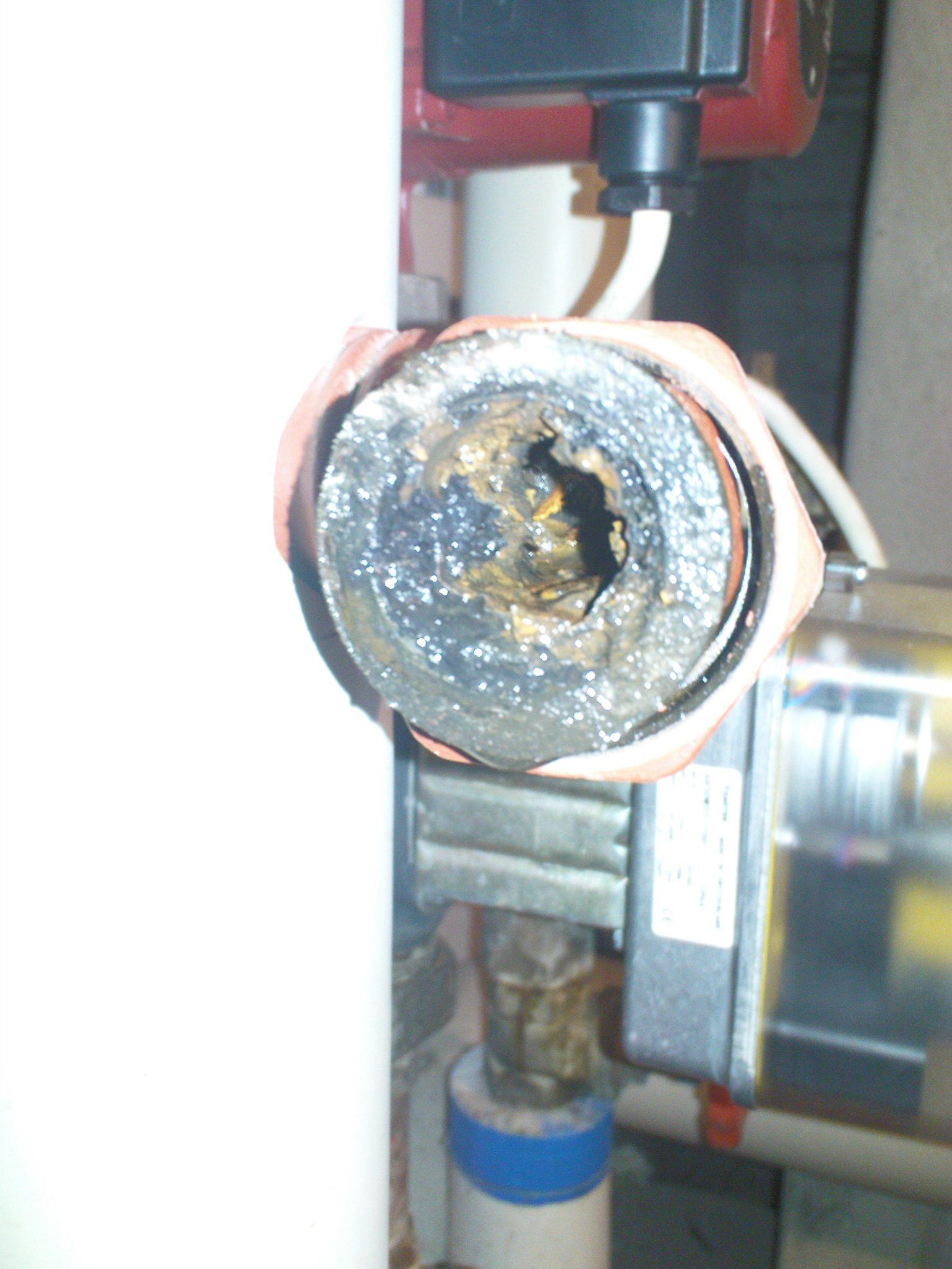 Ebouage - Romisa S. Authouart