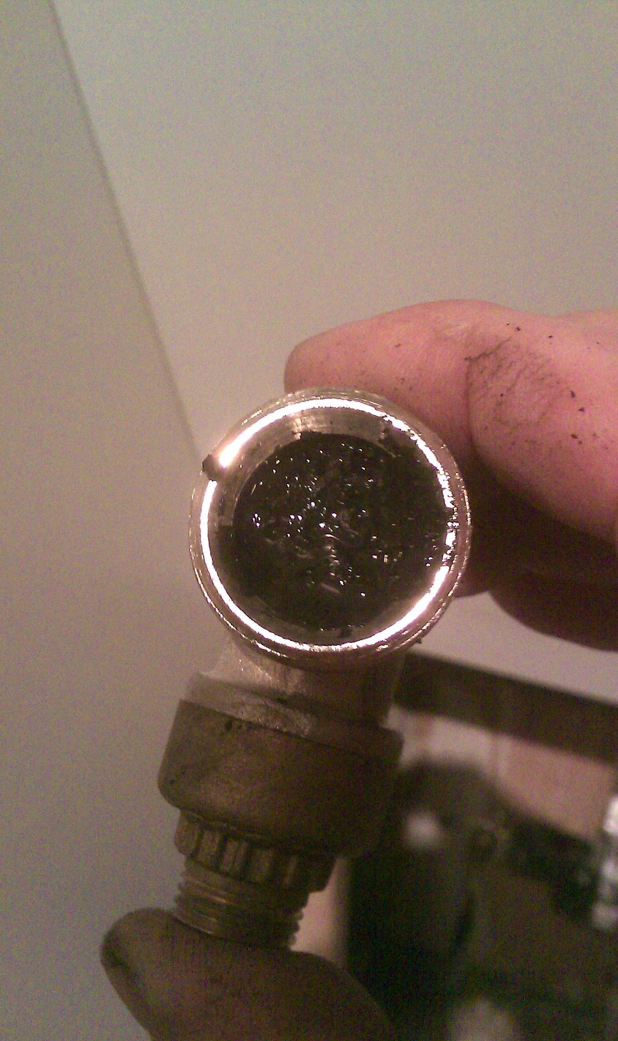 Ebouage - Romisa S. Authouart