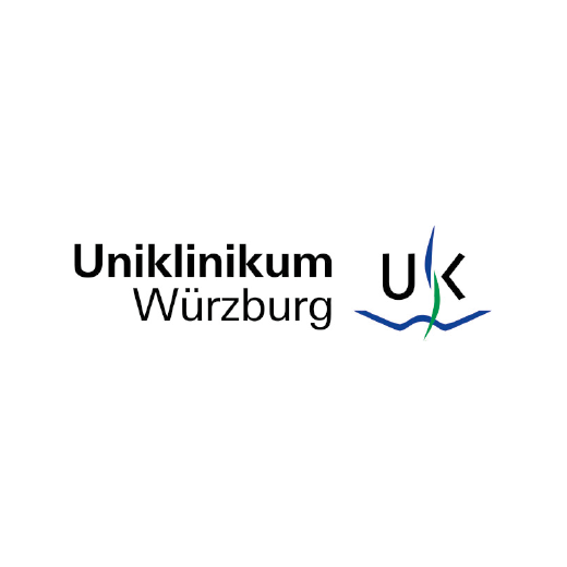 Uniklinikum Würzburg