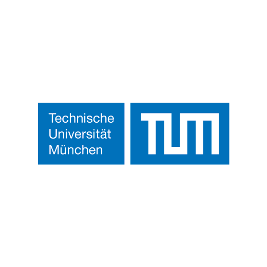 Technische Universität München