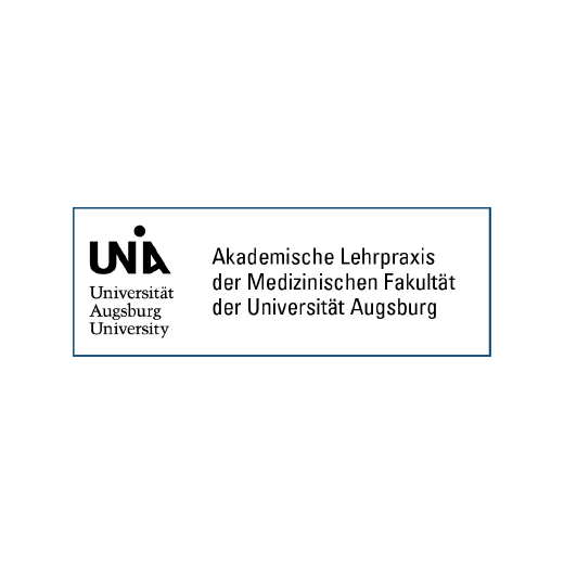 Akademische Lehrpraxis der Medizinischen Fakultät der Universität Augsburg