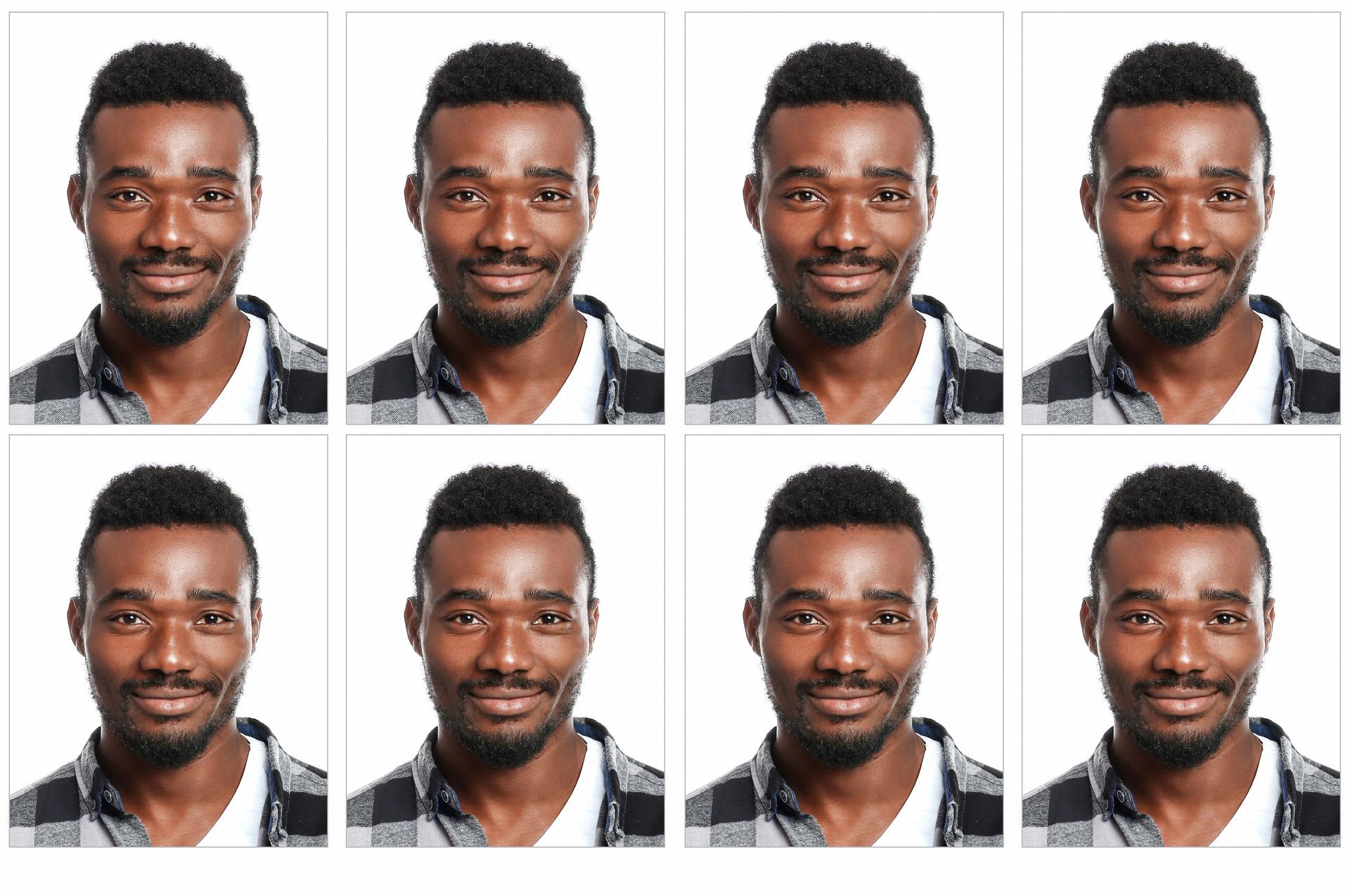 photo de groupe