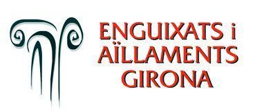 logotipo cabecera