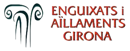 Enguixats i Pladur Girona