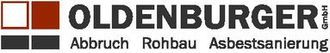 Oldenburger GmbH-logo