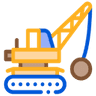 Icon Bagger
