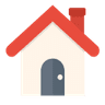 Icon Haus