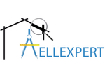 Lien vers la page d'accueil Logo de l'entreprise Aellexpert