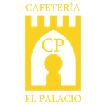 logotipo cabecera