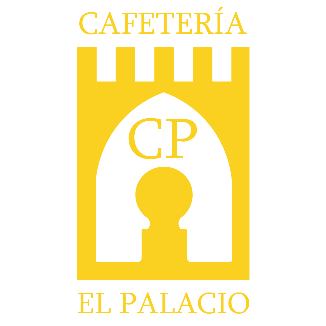 imagen cabecera