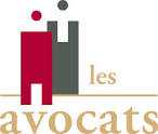 Cabinet de Maître Yann DRÉVÈS