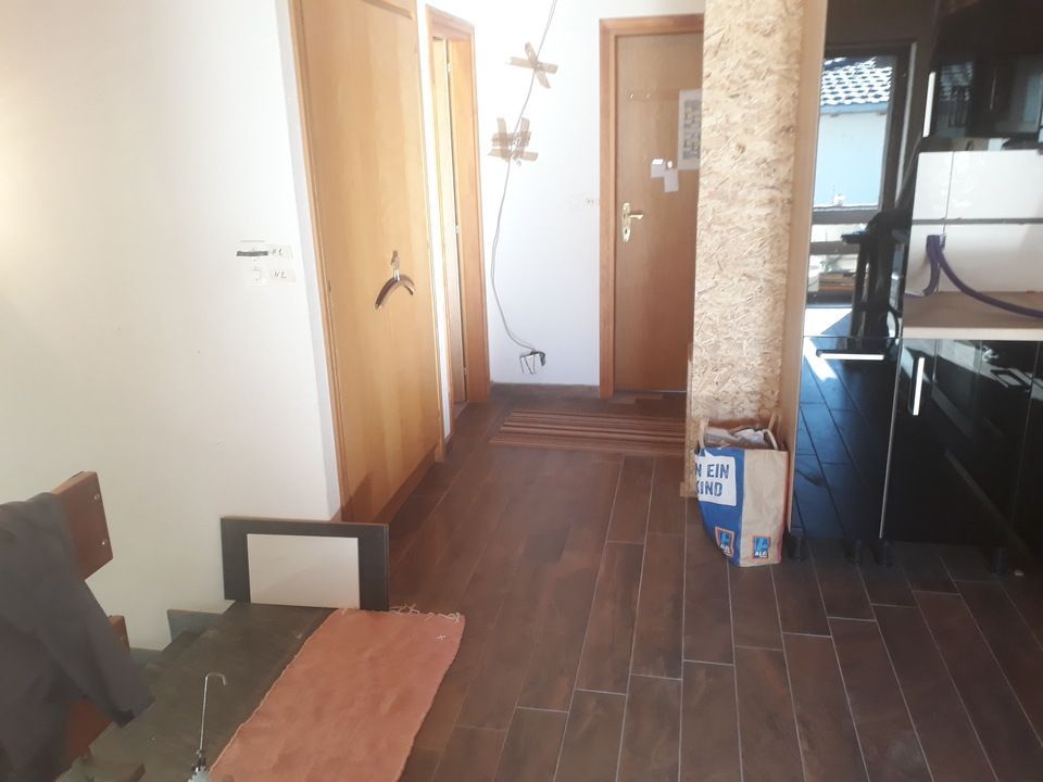 pavimenti per ingresso