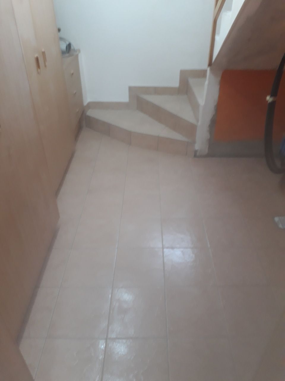 pavimenti per ambienti interni