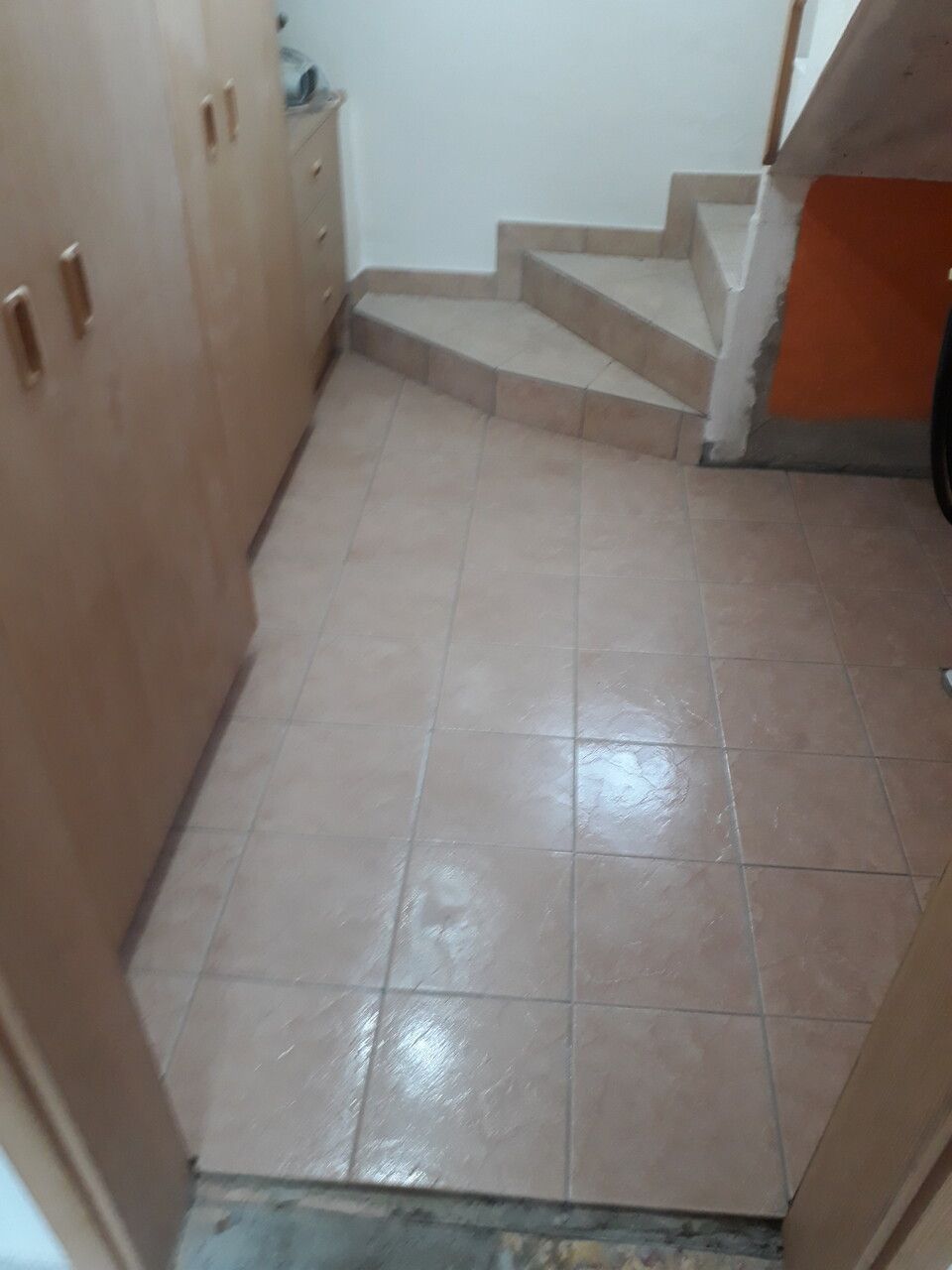 pavimento per interni