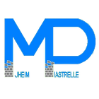 Muheim Piastrelle  - logo