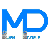Muheim Piastrelle  - logo