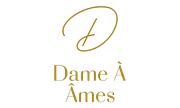 Dame à âmes-logo