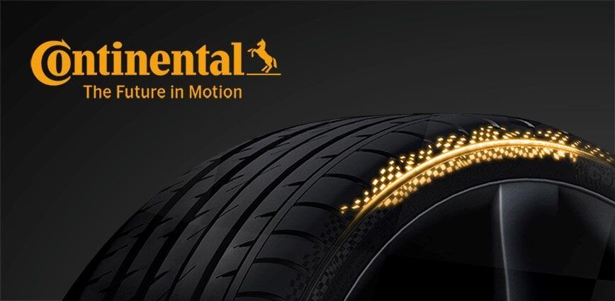 Βουλκανιζατέρ – Ελαστικά Λεωνίδας