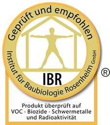 Günter Kühnlein GmbH Schondra Estriche Bodenbeschichtungen