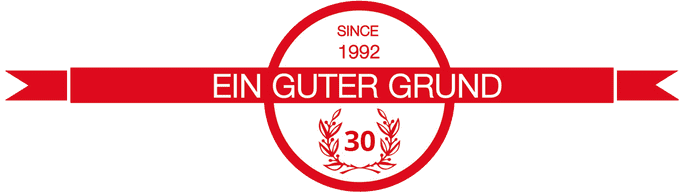 Günter Kühnlein GmbH Schondra Estriche Bodenbeschichtungen