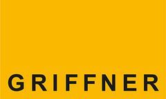 Günter Kühnlein GmbH Schondra, Bad Kissingen