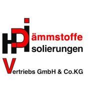 Günter Kühnlein GmbH in Schondra, Bad Kissingen