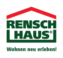 Günter Kühnlein GmbH in Schondra, Bad Kissingen