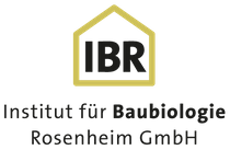 Günter Kühnlein GmbH in Schondra, Bad Kissingen