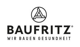 Günter Kühnlein GmbH Schondra Estriche Bodenbeschichtungen