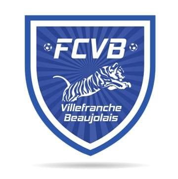 Logo FCVB